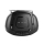 JVC RC-E561B-DAB black - 1377872 - zdjęcie 7